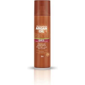ors argan oil sheen spray 275ml 103.18